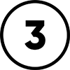 Quyền & Nghĩa vụ hội viên