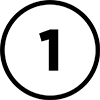 Tôn chỉ – Mục đích